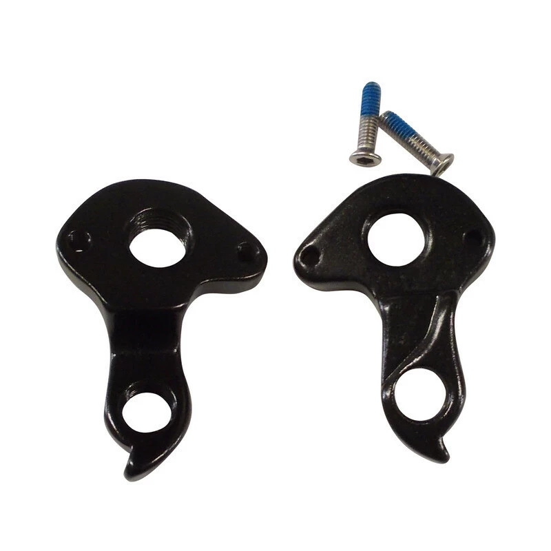 Rondo Ausfallende Ruut AL 1 Rondo Ausfallende Ruut AL