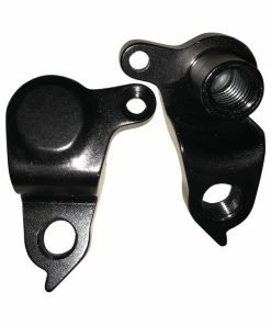 Rondo Ausfallende Ruut CF Ausfallende Zu Allen RUUT CF