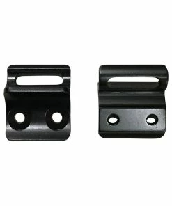 Rondo Ausfallende Ruut CF (FD) Adapter Zur Montage Eines Umwerfers An Den RUUT CF Modellen