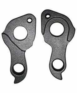 Rondo Ausfallende Ruut ST Ausfallende Zu Allen RUUT ST Modellen