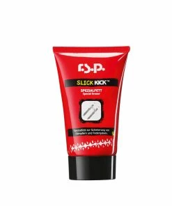 R.s.p. Supreme Bike Care R.s.p. Slick Kick (special Suspension Grease) Tube 50g