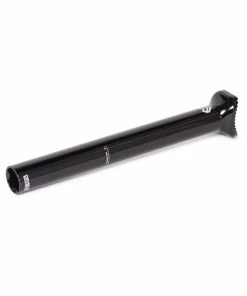 SALT ÉCLAT TORCH PIVOTAL SATTELSTÜTZE SCHWARZ Ø 25,4, 230MM LANG, 6061-T6 ALU, 139 G 7 SALT ÉCLAT TORCH PIVOTAL SATTELSTÜTZE SCHWARZ Ø 25,4, 230MM LANG, 6061-T6 ALU, 139 G -Fahrrad Verkaufsgeschäft salt eclat torch pivotal sattelstuetze schwarz o 254 230mm lang 6061 t6 alu 139 g3