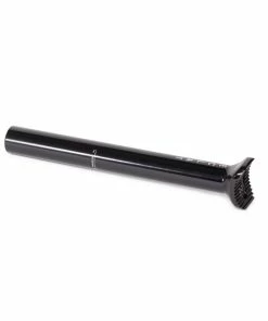 SALT ÉCLAT TORCH PIVOTAL SATTELSTÜTZE SCHWARZ Ø 25,4, 230MM LANG, 6061-T6 ALU, 139 G 8 SALT ÉCLAT TORCH PIVOTAL SATTELSTÜTZE SCHWARZ Ø 25,4, 230MM LANG, 6061-T6 ALU, 139 G -Fahrrad Verkaufsgeschäft salt eclat torch pivotal sattelstuetze schwarz o 254 230mm lang 6061 t6 alu 139 g4
