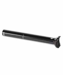 SALT ÉCLAT TORCH PIVOTAL SATTELSTÜTZE SCHWARZ Ø 25,4, 230MM LANG, 6061-T6 ALU, 139 G 9 SALT ÉCLAT TORCH PIVOTAL SATTELSTÜTZE SCHWARZ Ø 25,4, 230MM LANG, 6061-T6 ALU, 139 G -Fahrrad Verkaufsgeschäft salt eclat torch pivotal sattelstuetze schwarz o 254 230mm lang 6061 t6 alu 139 g5