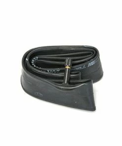 SALT TUBE AM BMX Inner Tube 14'x1.75'-2.125' AV