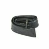 SALT TUBE AM BMX Inner Tube 18'x2.125'-2.35' AV