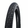 Schwalbe AL GROUNDER DD 27.5x2.35, Performance, Draht, Schwarz-reflex 60-584, HS611, Addix, RaceGuard, MicroSkin
