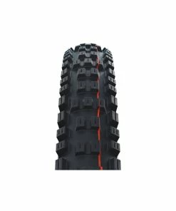 Schwalbe Eddy Current Front SuperTrail TLE, 29x2.60, HS496, Schwarz, Faltbar, SnakeSkin, ADDIX Soft -Fahrrad Verkaufsgeschäft schwalbe eddy current front supertrail tle 29x260 hs496 schwarz faltbar snakeskin addix soft2