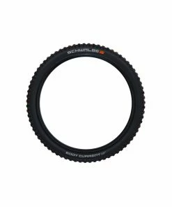 Schwalbe Eddy Current Front SuperTrail TLE, 29x2.60, HS496, Schwarz, Faltbar, SnakeSkin, ADDIX Soft -Fahrrad Verkaufsgeschäft schwalbe eddy current front supertrail tle 29x260 hs496 schwarz faltbar snakeskin addix soft3