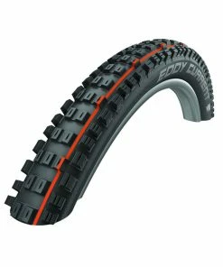 Schwalbe Eddy Current Front SuperTrail TLE, 29x2.60, HS496, Schwarz, Faltbar, SnakeSkin, ADDIX Soft -Fahrrad Verkaufsgeschäft schwalbe eddy current front supertrail tle 29x260 hs496 schwarz faltbar snakeskin addix soft4