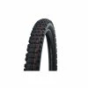 Schwalbe Eddy Current Rear SuperGravity TLE, 27.5x2.80, HS497, Schwarz, Faltbar, SnakeSkin, ADDIX Soft