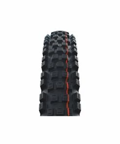 Schwalbe Eddy Current Rear SuperGravity TLE, 27.5x2.80, HS497, Schwarz, Faltbar, SnakeSkin, ADDIX Soft -Fahrrad Verkaufsgeschäft schwalbe eddy current rear supergravity tle 275x280 hs497 schwarz faltbar snakeskin addix soft2