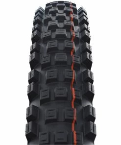 Schwalbe Eddy Current Rear SuperGravity TLE, 27.5x2.80, HS497, Schwarz, Faltbar, SnakeSkin, ADDIX Soft -Fahrrad Verkaufsgeschäft schwalbe eddy current rear supergravity tle 275x280 hs497 schwarz faltbar snakeskin addix soft5