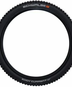 Schwalbe Eddy Current Rear SuperGravity TLE, 27.5x2.80, HS497, Schwarz, Faltbar, SnakeSkin, ADDIX Soft -Fahrrad Verkaufsgeschäft schwalbe eddy current rear supergravity tle 275x280 hs497 schwarz faltbar snakeskin addix soft6