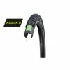 Schwalbe ENERGIZER PLUS TOUR 28x2.15, GreenGuard, Draht, Schwarz-reflex HS485, 55-622, Addix E, Performance, TwinSkin, E-50