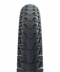 Schwalbe ENERGIZER PLUS TOUR 28x2.15, GreenGuard, Draht, Schwarz-reflex HS485, 55-622, Addix E, Performance, TwinSkin, E-50 -Fahrrad Verkaufsgeschäft schwalbe energizer plus tour 28x215 greenguard draht schwarz reflex hs485 55 622 addix e performance twinskin e 503