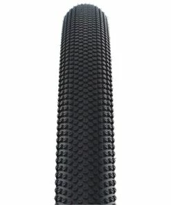 Schwalbe G-ONE ALLROUND 27.5x2.25, Performance, DD, RaceGuard, Falt, Schwarz HS473, 57-584, TLE, SnakeSkin, Addix, E-25 -Fahrrad Verkaufsgeschäft schwalbe g one allround 275x225 performance dd raceguard falt schwarz hs473 57 584 tle snakeskin addix e 252