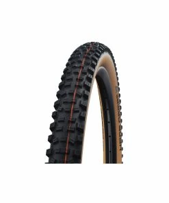 Schwalbe Hans Dampf Evo SuperGravity TLE, 29x2.35, HS491, Schwarz, Faltbar, SnakeSkin, ADDIX Soft -Fahrrad Verkaufsgeschäft schwalbe hans dampf evo supergravity tle 29x235 hs491 schwarz faltbar snakeskin addix soft4