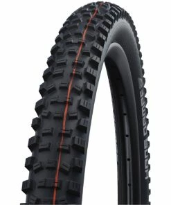 Schwalbe Hans Dampf Evo SuperGravity TLE, 29x2.35, HS491, Schwarz, Faltbar, SnakeSkin, ADDIX Soft -Fahrrad Verkaufsgeschäft schwalbe hans dampf evo supergravity tle 29x235 hs491 schwarz faltbar snakeskin addix soft6