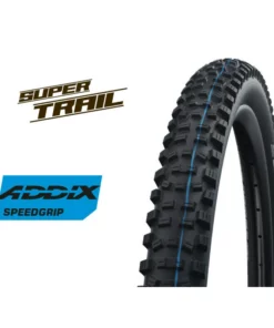 Schwalbe Hans Dampf Evo SuperTrail TLE, 27.5x2.60, HS491, Schwarz, Faltbar, SnakeSkin, ADDIX SpeedGrip -Fahrrad Verkaufsgeschäft schwalbe hans dampf evo supertrail tle 275x260 hs491 schwarz faltbar snakeskin addix speedgrip3
