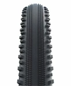 Schwalbe HURRICANE, 29x2.00, Performance, DD, GreenGuard, Draht HS499, 50-622, SnakeSkin, Schwarz-reflex -Fahrrad Verkaufsgeschäft schwalbe hurricane 29x200 performance dd greenguard draht hs499 50 622 snakeskin schwarz reflex2