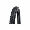 Schwalbe Ice Spiker Pro, 27.5x2.25, Schwarz, Drahtreifen
