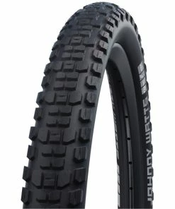 Schwalbe Johnny Watts Performance TLE, 29x2.60, HS604, Schwarz, Faltbar, DD, Raceguard, ADDIX -Fahrrad Verkaufsgeschäft schwalbe johnny watts performance tle 29x260 hs604 schwarz faltbar dd raceguard addix4