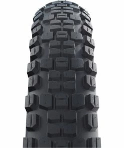 Schwalbe Johnny Watts Performance TLE, 29x2.60, HS604, Schwarz, Faltbar, DD, Raceguard, ADDIX -Fahrrad Verkaufsgeschäft schwalbe johnny watts performance tle 29x260 hs604 schwarz faltbar dd raceguard addix5