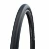 Schwalbe KOJAK RaceGuard 26x1.35,Drahtreifen 35-559, HS385