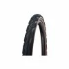 Schwalbe Marathon Efficiency 27.5x2.35 Falt Mit Reflexstreifen Para