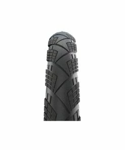 Schwalbe Marathon Efficiency 27.5x2.35 Falt Mit Reflexstreifen Para 4 Schwalbe Marathon Efficiency 27.5x2.35 Falt Mit Reflexstreifen Para -Fahrrad Verkaufsgeschäft schwalbe marathon efficiency 275x235 falt mit reflexstreifen para2
