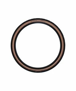 Schwalbe Marathon Efficiency 27.5x2.35 Falt Mit Reflexstreifen Para 5 Schwalbe Marathon Efficiency 27.5x2.35 Falt Mit Reflexstreifen Para -Fahrrad Verkaufsgeschäft schwalbe marathon efficiency 275x235 falt mit reflexstreifen para3