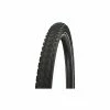 Schwalbe Marathon Mondial RaceGuard Reflex, 26x2.00, HS428, Schwarz,Drahtreifen
