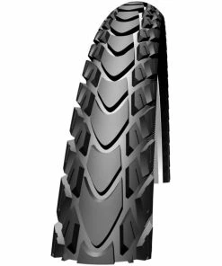 Schwalbe Marathon Mondial RaceGuard Reflex, 26x2.00, HS428, Schwarz,Drahtreifen -Fahrrad Verkaufsgeschäft schwalbe marathon mondial raceguard reflex 26x200 hs428 schwarzdrahtreifen3