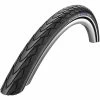 Schwalbe Marathon Racer Performance, 700x40C, HS429, Schwarz, Drahtreifen
