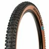 Schwalbe NOBBY NIC 26x2.40, Evo, Super Ground, Speed, Falt, Bronze-Skin 62-559, HS602, TLE, SnakeSkin, E-50