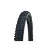 Schwalbe Nobby Nic Evo SuperGround TLE, 26x2.25, HS602, Schwarz, Faltbar, SnakeSkin, ADDIX Speedgrip