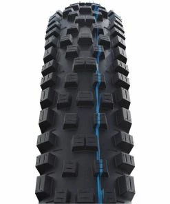 Schwalbe Nobby Nic Evo SuperGround TLE, 26x2.25, HS602, Schwarz, Faltbar, SnakeSkin, ADDIX Speedgrip 12 Schwalbe Nobby Nic Evo SuperGround TLE, 26x2.25, HS602, Schwarz, Faltbar, SnakeSkin, ADDIX Speedgrip -Fahrrad Verkaufsgeschäft schwalbe nobby nic evo superground tle 26x225 hs602 schwarz faltbar snakeskin addix speedgrip6