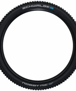 Schwalbe Nobby Nic Evo SuperTrail SnakeSkin ADDIX Speedgrip TLE, 27.5x2.4, HS602, Faltbar, Schwarz 5 Schwalbe Nobby Nic Evo SuperTrail SnakeSkin ADDIX Speedgrip TLE, 27.5x2.4, HS602, Faltbar, Schwarz -Fahrrad Verkaufsgeschäft schwalbe nobby nic evo supertrail snakeskin addix speedgrip tle 275x24 hs602 faltbar schwarz3