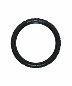 Schwalbe Nobby Nic Performance TwinSkin TLE, 26x2.25, HS602, Schwarz, Faltbar, ADDIX -Fahrrad Verkaufsgeschäft schwalbe nobby nic performance twinskin tle 26x225 hs602 schwarz faltbar addix3