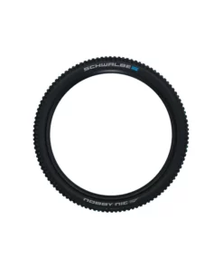 Schwalbe Nobby Nic Performance TwinSkin TLE, 27.5x2.25, HS602, Schwarz, Faltbar, ADDIX 7 Schwalbe Nobby Nic Performance TwinSkin TLE, 27.5x2.25, HS602, Schwarz, Faltbar, ADDIX -Fahrrad Verkaufsgeschäft schwalbe nobby nic performance twinskin tle 275x225 hs602 schwarz faltbar addix3