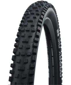 Schwalbe Nobby Nic Performance TwinSkin TLE, 27.5x2.25, HS602, Schwarz, Faltbar, ADDIX 9 Schwalbe Nobby Nic Performance TwinSkin TLE, 27.5x2.25, HS602, Schwarz, Faltbar, ADDIX -Fahrrad Verkaufsgeschäft schwalbe nobby nic performance twinskin tle 275x225 hs602 schwarz faltbar addix5