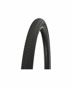 Schwalbe Pneu Big Ben 28x2.00 Starr Mit Reflexstreifen Braun 4 Schwalbe Pneu Big Ben 28x2.00 Starr Mit Reflexstreifen Braun -Fahrrad Verkaufsgeschäft schwalbe pneu big ben 28x200 starr mit reflexstreifen braun2