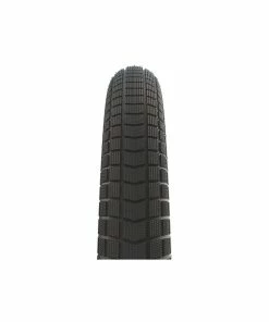 Schwalbe Pneu Big Ben 28x2.00 Starr Mit Reflexstreifen Braun 5 Schwalbe Pneu Big Ben 28x2.00 Starr Mit Reflexstreifen Braun -Fahrrad Verkaufsgeschäft schwalbe pneu big ben 28x200 starr mit reflexstreifen braun3