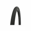 Schwalbe Pneu Big Ben Plus 20x2.15 Starr Mit Reflexstreifen Black