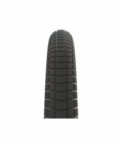 Schwalbe Pneu Big Ben Plus 20x2.15 Starr Mit Reflexstreifen Black -Fahrrad Verkaufsgeschäft schwalbe pneu big ben plus 20x215 starr mit reflexstreifen black2
