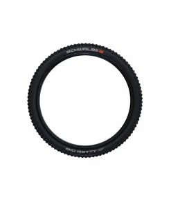 Schwalbe Pneu Big Betty 27.5x2.40 SuperTrail Addix Soft TL-Easy Black -Fahrrad Verkaufsgeschäft schwalbe pneu big betty 275x240 supertrail addix soft tl easy black3