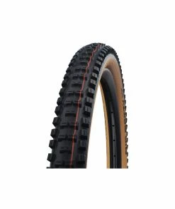 Schwalbe Pneu Big Betty 27.5x2.40 SuperTrail Addix Soft TL-Easy Black -Fahrrad Verkaufsgeschäft schwalbe pneu big betty 275x240 supertrail addix soft tl easy black4