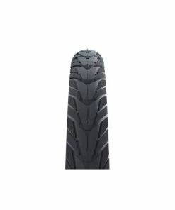Schwalbe Pneu Energizer Plus 28x2.00 Starr Mit Reflexstreifen Black -Fahrrad Verkaufsgeschäft schwalbe pneu energizer plus 28x200 starr mit reflexstreifen black2
