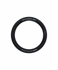 Schwalbe Pneu Johnny Watts 27.5x2.35 DD Addix Starr Mit Reflexstreifen Black 8 Schwalbe Pneu Johnny Watts 27.5x2.35 DD Addix Starr Mit Reflexstreifen Black -Fahrrad Verkaufsgeschäft schwalbe pneu johnny watts 275x235 dd addix starr mit reflexstreifen black3